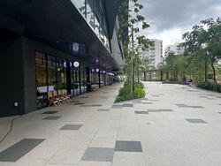 Lentor Modern (D26), Apartment #533566781